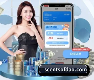 彩神v首页登录 APP